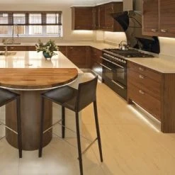 Promo 👍 Patriot Lighting® 18' RGB LED Indoor/Outdoor Extension Tape ✨ 7 Promo 👍 Patriot Lighting® 18' RGB LED Indoor/Outdoor Extension Tape ✨ -Patriot Lighting Sales 3460863 life