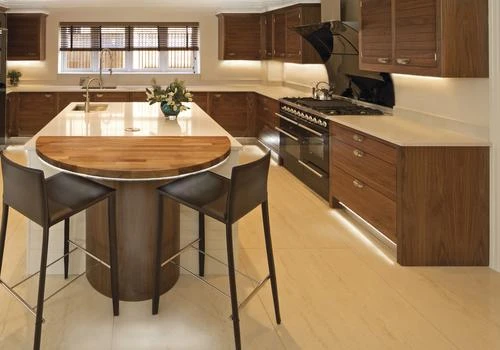 Promo 👍 Patriot Lighting® 18' RGB LED Indoor/Outdoor Extension Tape ✨ 5 Promo 👍 Patriot Lighting® 18' RGB LED Indoor/Outdoor Extension Tape ✨ - Image 3