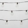 Cheap 🧨 Patriot Lighting® 19' 9-3/4" 24-Light Globe Bulb String Light ⌛ 2 Cheap 🧨 Patriot Lighting® 19' 9-3/4" 24-Light Globe Bulb String Light ⌛ -Patriot Lighting Sales 3461134 master