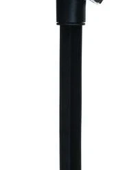 Promo ⭐ Patriot Lighting® 14' 10-Light Edison Cage Solar LED String Light 🔔 9 Promo ⭐ Patriot Lighting® 14' 10-Light Edison Cage Solar LED String Light 🔔 -Patriot Lighting Sales 3461143 P ALT2