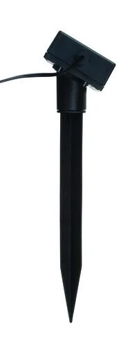 Promo ⭐ Patriot Lighting® 14' 10-Light Edison Cage Solar LED String Light 🔔 6 Promo ⭐ Patriot Lighting® 14' 10-Light Edison Cage Solar LED String Light 🔔 - Image 4