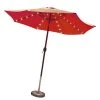 Top 10 ⭐ Patriot Lighting® Solar Umbrella String Light 🌟 2 Top 10 ⭐ Patriot Lighting® Solar Umbrella String Light 🌟 -Patriot Lighting Sales 3462105 Master