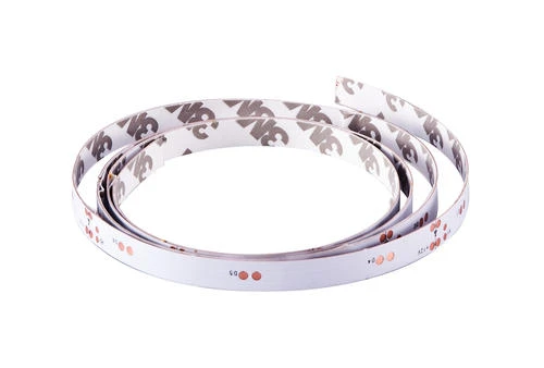 Brand new 👍 Patriot Lighting® 3' 3"L X .315" Flexible Tape Light Connectors ✔️ 3 Brand new 👍 Patriot Lighting® 3' 3"L X .315" Flexible Tape Light Connectors ✔️