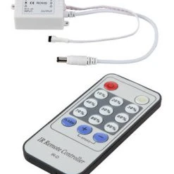 Flash Sale ⌛ Patriot Lighting® LED Tape Dimmer Control ❤️