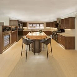 Promo 🎉 Patriot Lighting® 9.8' Color-Changing Flexible Plug-In LED Tape Light 🤩 -Patriot Lighting Sales 3462526