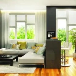 Promo 🎉 Patriot Lighting® 9.8' Color-Changing Flexible Plug-In LED Tape Light 🤩 -Patriot Lighting Sales 3462526 LIFE