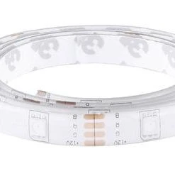 Buy 🎉 Patriot Lighting® 39" RGB LED Flexible Tape Light Extension ❤️