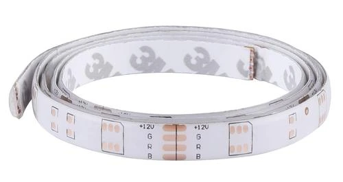 Top 10 👍 Patriot Lighting® 39" RGB LED Flexible Tape No Light Extension ⭐ 3 Top 10 👍 Patriot Lighting® 39" RGB LED Flexible Tape No Light Extension ⭐