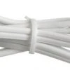 Discount 🛒 Patriot Lighting® 24" White Connector Cable 😉 -Patriot Lighting Sales 3466435