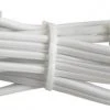 Promo 😍 Patriot Lighting® 48" White Connector Cable 🔔 -Patriot Lighting Sales 3466439