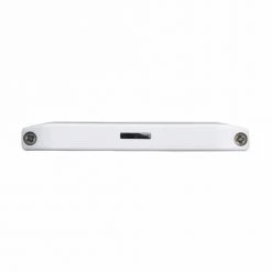 Brand new 🥰 Patriot Lighting® 18" LED Plug-In Under Cabinet Strip Light - 2 Pack 🔔 -Patriot Lighting Sales 3467200 Alt2