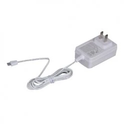 Brand new 🥰 Patriot Lighting® 18" LED Plug-In Under Cabinet Strip Light - 2 Pack 🔔 -Patriot Lighting Sales 3467200 Alt4