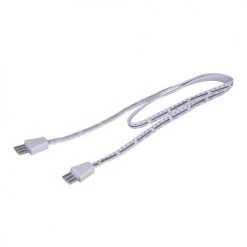 Brand new 🥰 Patriot Lighting® 18" LED Plug-In Under Cabinet Strip Light - 2 Pack 🔔 -Patriot Lighting Sales 3467200 Alt5