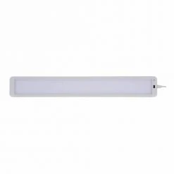 Brand new 🥰 Patriot Lighting® 18" LED Plug-In Under Cabinet Strip Light - 2 Pack 🔔 -Patriot Lighting Sales 3467200 Alt7