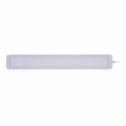 Brand new 🥰 Patriot Lighting® 18" LED Plug-In Under Cabinet Strip Light - 2 Pack 🔔 -Patriot Lighting Sales 3467200 Alt8