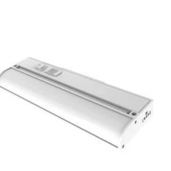 Discount 😍 Patriot Lighting® 10" Plug-In LED Under Cabinet Light ⭐