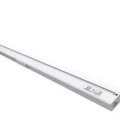 Best Sale 🧨 Patriot Lighting® 36" Direct Wire LED Under Cabinet Strip Light ❤️ -Patriot Lighting Sales 3467262 Alt1