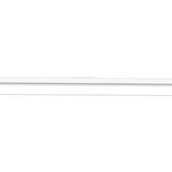Best Sale 🧨 Patriot Lighting® 36" Direct Wire LED Under Cabinet Strip Light ❤️ -Patriot Lighting Sales 3467262 Alt2