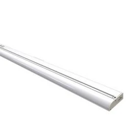 Best Sale 🧨 Patriot Lighting® 36" Direct Wire LED Under Cabinet Strip Light ❤️