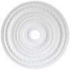 Cheapest 🎉 Patriot Lighting® Vienna 26" Ceiling Medallion ⭐ -Patriot Lighting Sales 3469502