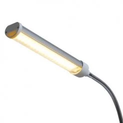 Cheap 🔔 Patriot Lighting® Tripod 3 Light LED Grow Light 🔔 18 Cheap 🔔 Patriot Lighting® Tripod 3 Light LED Grow Light 🔔 -Patriot Lighting Sales 347 0090 GT FL 3GL 2