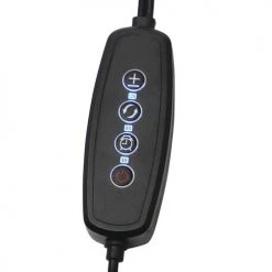 Cheap 🔔 Patriot Lighting® Tripod 3 Light LED Grow Light 🔔 27 Cheap 🔔 Patriot Lighting® Tripod 3 Light LED Grow Light 🔔 -Patriot Lighting Sales 347 0090 GT FL 3GL 7