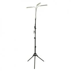 Cheap 🔔 Patriot Lighting® Tripod 3 Light LED Grow Light 🔔 29 Cheap 🔔 Patriot Lighting® Tripod 3 Light LED Grow Light 🔔 -Patriot Lighting Sales 347 0900 GT FL 3GL 10