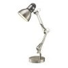 Hot Sale ✔️ Patriot Lighting® Alvar Adjustable Desk Lamp 🎉 1 Hot Sale ✔️ Patriot Lighting® Alvar Adjustable Desk Lamp 🎉 -Patriot Lighting Sales 347 1023MasterImage