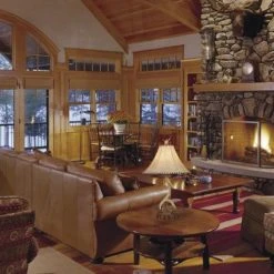 Wholesale 😉 Patriot Lighting® Antler Table Lamp 😀 -Patriot Lighting Sales 347 1750 IU