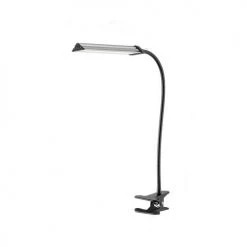 Flash Sale 🧨 Patriot Lighting® Cardiff USB LED Clip Lamp 🎉
