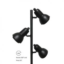 Cheap 😍 Patriot Lighting® Ario Floor Lamp ✔️ -Patriot Lighting Sales 347 2370 Alt1