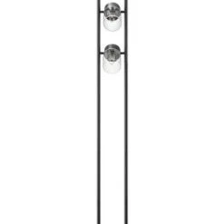 Top 10 💯 Patriot Lighting® Ronda Floor Lamp 🥰 -Patriot Lighting Sales 347 2420 alt