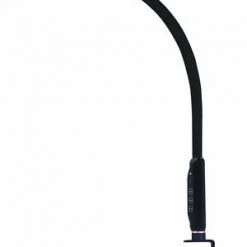 Buy 🛒 Patriot Lighting® Craigory 3-In-1 LED Floor Lamp 🤩 9 Buy 🛒 Patriot Lighting® Craigory 3-In-1 LED Floor Lamp 🤩 -Patriot Lighting Sales 347 2422 CL