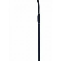 Buy 🛒 Patriot Lighting® Craigory 3-In-1 LED Floor Lamp 🤩 8 Buy 🛒 Patriot Lighting® Craigory 3-In-1 LED Floor Lamp 🤩 -Patriot Lighting Sales 347 2422 FL
