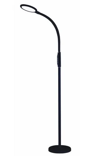 Buy 🛒 Patriot Lighting® Craigory 3-In-1 LED Floor Lamp 🤩 4 Buy 🛒 Patriot Lighting® Craigory 3-In-1 LED Floor Lamp 🤩 - Image 2
