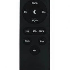 Buy 🛒 Patriot Lighting® Craigory 3-In-1 LED Floor Lamp 🤩 11 Buy 🛒 Patriot Lighting® Craigory 3-In-1 LED Floor Lamp 🤩 -Patriot Lighting Sales 347 2422 RC