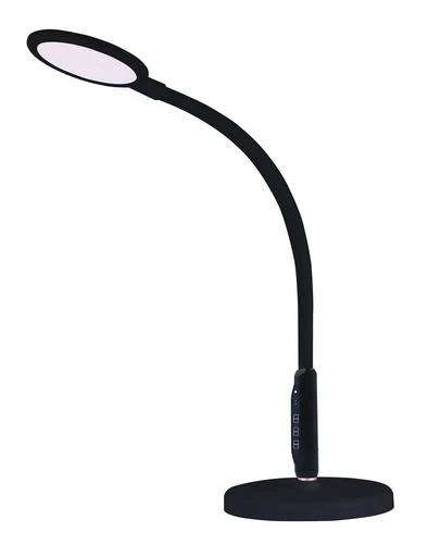 Buy 🛒 Patriot Lighting® Craigory 3-In-1 LED Floor Lamp 🤩 3 Buy 🛒 Patriot Lighting® Craigory 3-In-1 LED Floor Lamp 🤩
