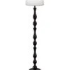 Budget 🤩 Patriot Lighting® Ethel Floor Lamp 🎉 -Patriot Lighting Sales 347 2423