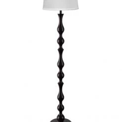 Budget 🤩 Patriot Lighting® Ethel Floor Lamp 🎉 5 Budget 🤩 Patriot Lighting® Ethel Floor Lamp 🎉 -Patriot Lighting Sales 347 2423 alt