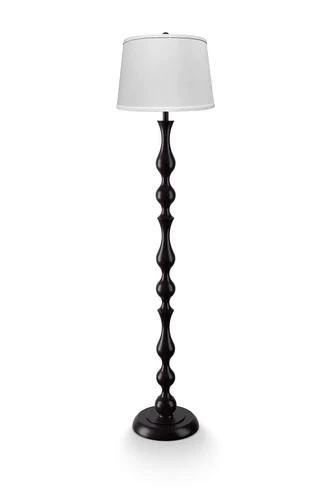 Budget 🤩 Patriot Lighting® Ethel Floor Lamp 🎉 4 Budget 🤩 Patriot Lighting® Ethel Floor Lamp 🎉 - Image 2