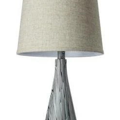 Cheapest ✨ Patriot Lighting® Lucas Table Lamp 2-Pack ⭐