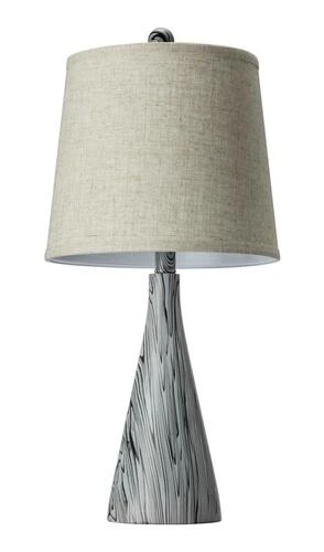 Cheapest ✨ Patriot Lighting® Lucas Table Lamp 2-Pack ⭐ 3 Cheapest ✨ Patriot Lighting® Lucas Table Lamp 2-Pack ⭐