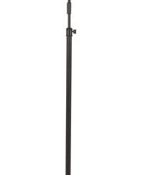 Best Pirce ✔️ Patriot Lighting® Atias Bronze Adjustable Swing Arm Floor Lamp 😉 -Patriot Lighting Sales 3471808 P OFF