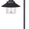 Buy 🎉 Patriot Lighting® Bynum Oil-Rubbed Bronze Table Lamp ❤️ -Patriot Lighting Sales 3472302