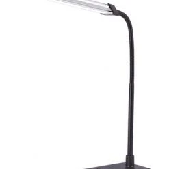 Flash Sale ✔️ Patriot Lighting® Cardiff LED Desk Lamp ⭐ 5 Flash Sale ✔️ Patriot Lighting® Cardiff LED Desk Lamp ⭐ -Patriot Lighting Sales 3472310 P AP