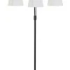 Hot Sale 🎁 Patriot Lighting® Burton Floor Lamp 🥰 -Patriot Lighting Sales 3472312