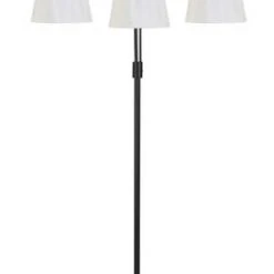 Hot Sale 🎁 Patriot Lighting® Burton Floor Lamp 🥰