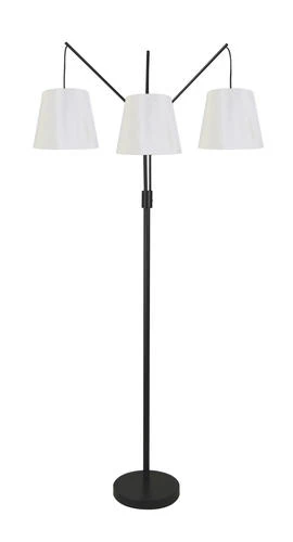 Hot Sale 🎁 Patriot Lighting® Burton Floor Lamp 🥰 3 Hot Sale 🎁 Patriot Lighting® Burton Floor Lamp 🥰