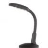 Wholesale 👏 Patriot Lighting® Bronson LED Desk Lamp ✨ -Patriot Lighting Sales 3472314