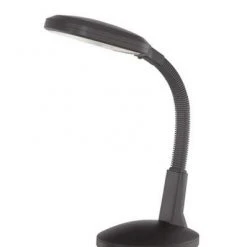 Wholesale 👏 Patriot Lighting® Bronson LED Desk Lamp ✨